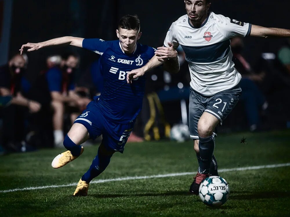 Локомотив 2 тбилиси. Динамо локомотив тбилиси. фк локомотив тбилиси. динамо (футбольный клуб, тбилиси). локомотив» – «динамо киев.