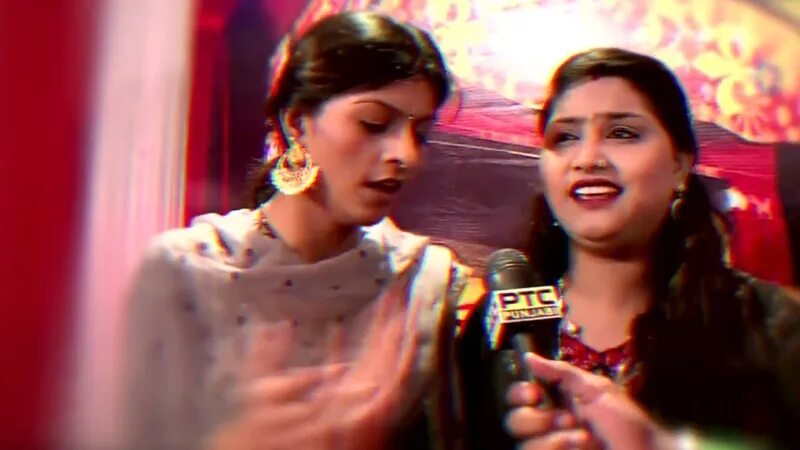 Nooran sisters remix. Patakha guddi. nooran sisters patakha. nooran sisters patakha guddi. nooran sisters ali ali.