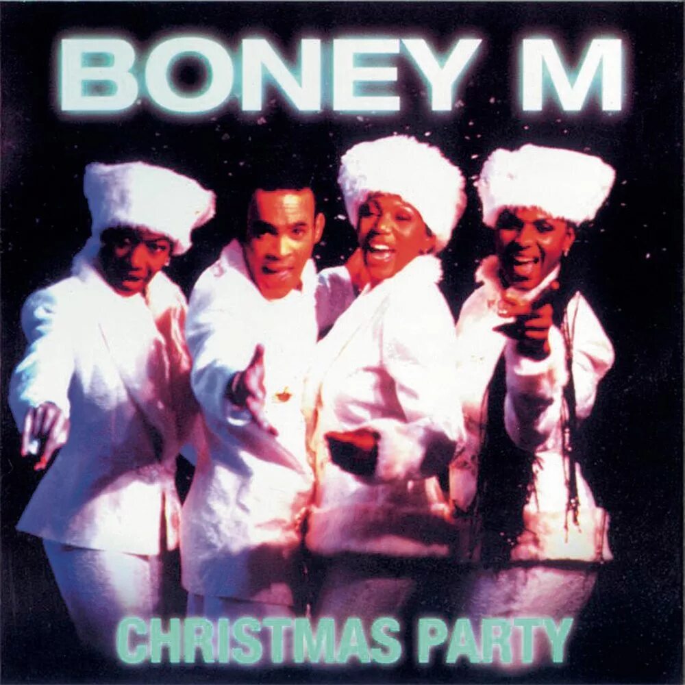 Бони м. Группа boney m. Christmas album. Boney m. Группа boney m.