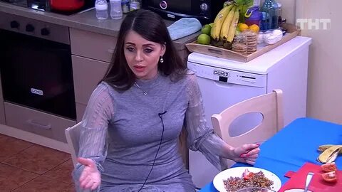 Новости дома 2 за 13 апреля