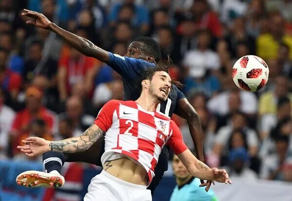 Pogba франция. Сборная франции по футболу 2022. Шиме врсалько. Проект про грецию и францию. Франция швейцария 28 июня пенальти матч 2021.