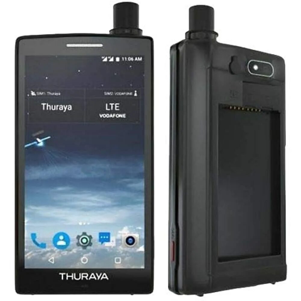 Спутниковый телефон турайя. Спутник thuraya. Thuraya xt-lite. Спутниковый телефон. Thuraya xt-pro.