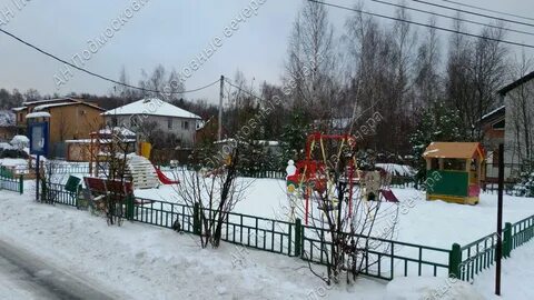 Погода в афанасово