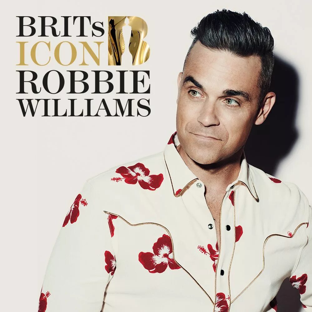 Robbie williams supreme перевод. Robbie Williams 1995. Робби Уильямс 1990. Robbie Williams 2004. Robbie Williams стиль.