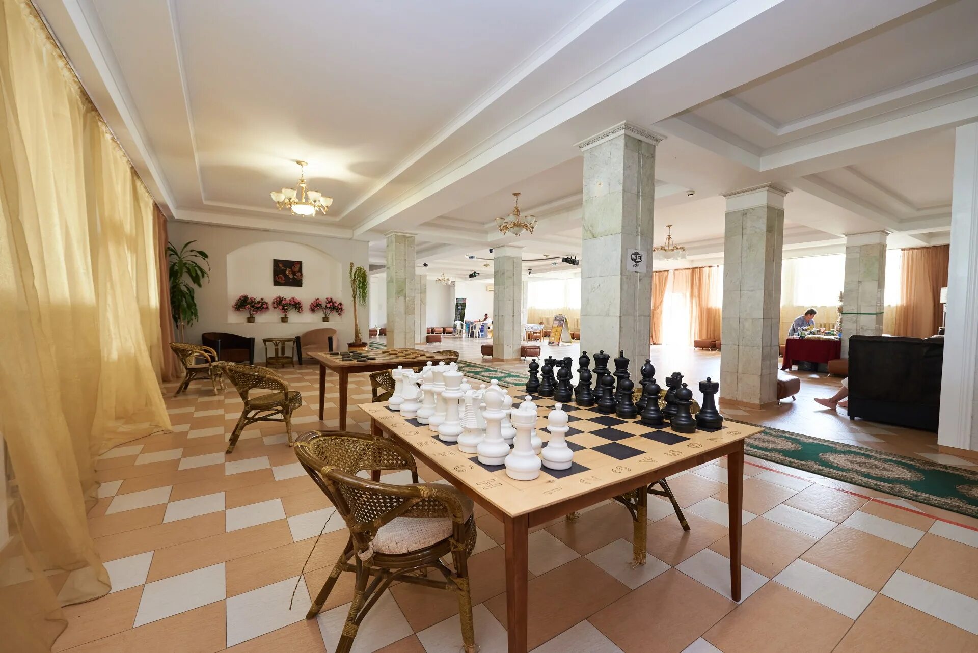 Бассейн центросоюз белокуриха. Центр союз 3 ессентуки. Белокуриха. Санаторий центросоюз ессентуки. Алтай белокуриха санаторий центросоюз.