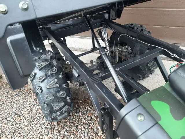 квадроцикл зонгшен тундра 4х4. Zongshen 4wd. линхай ямаха 300. Zongshen 4wd. Zongshen 300cc квадроцикл.