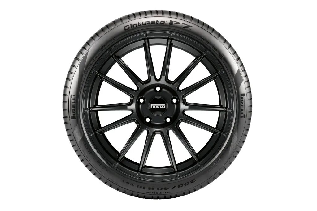 Tl на шинах. Pirelli 265/40 r22. Пирелли New Cinturato p7. 50 Профиль колеса r20 Пирелли. Пирелли аквамиле.