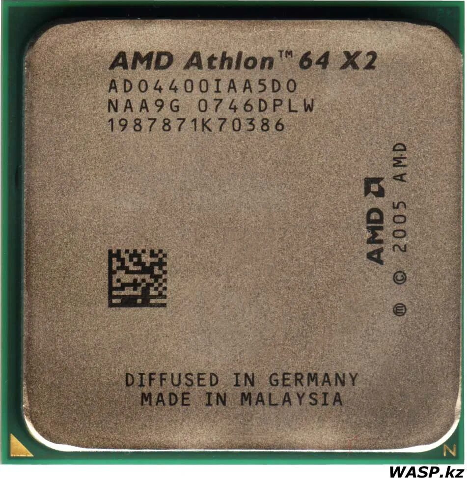 Процессор AMD Athlon 64 x2. AMD Athlon 64 x2 4400+. Athlon 64 х2. АМД Атлон 64 х2.