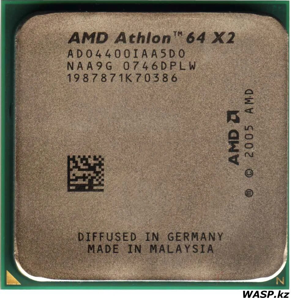 Процессор амд атлон характеристики. Amd athlon 64 x2 4400+. амд атлон 64 х2. athlon 64 x2 4400+ (brisbane). процессор amd athlon 64 x2 3800+ windsor.