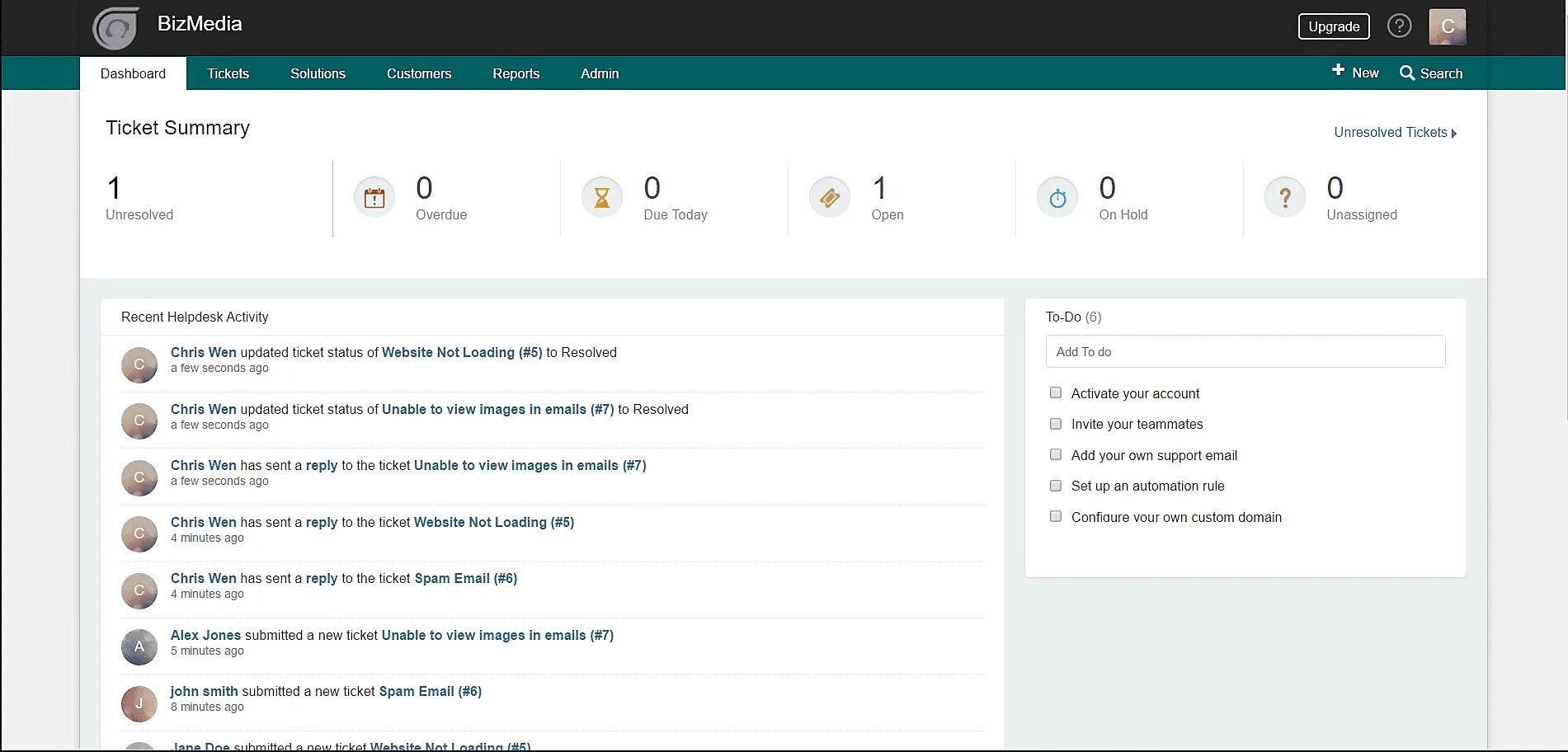 Bootstrap ticket system. E -ticket status. Электронный адрес support. Ticket status. Ticket status.