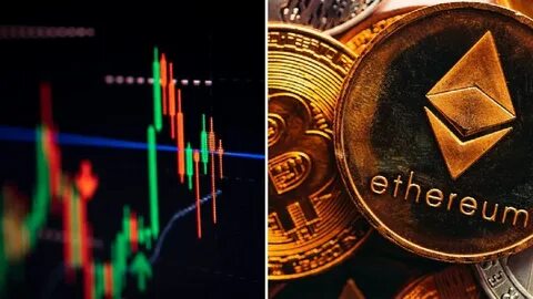 Инвестиции криптовалюта платформа