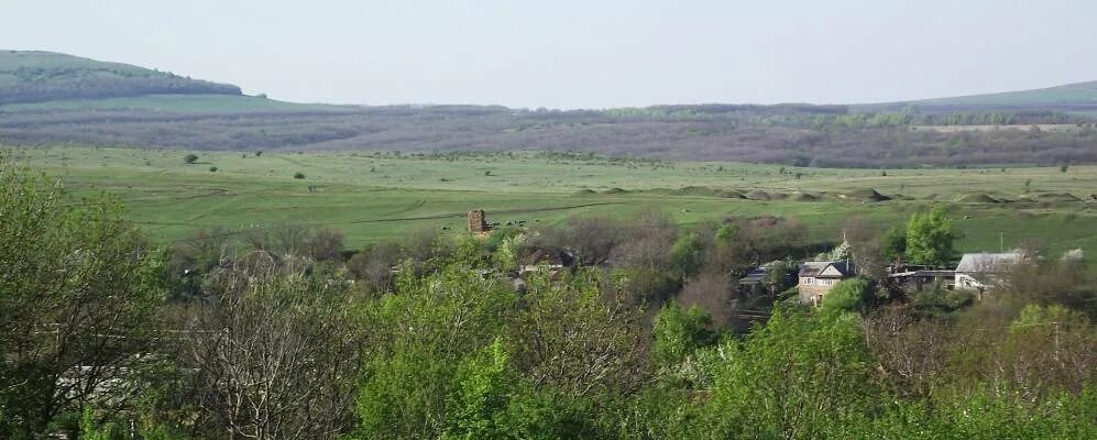 Погода на неделю калиновское ставропольский. Село Северное Ставропольский край Александровский район. Село Александровское Ставропольский край. Хутор Александровский Ставропольский край. Ставропольский край Александровский район село Калиновское.