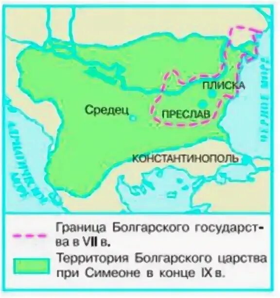 Первое болгарское царство 681 при хане аспарухе. Болгария 9 век. Болгария карта 14 века. Болгария 9 век. Великая болгария карта 9 век.