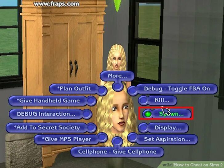 Код разработчиков sims. Симс 2 код. читы симс 2. коды в симс 2 на потребности. симс 2 коды на деньги.
