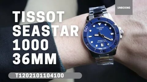0 36 1000