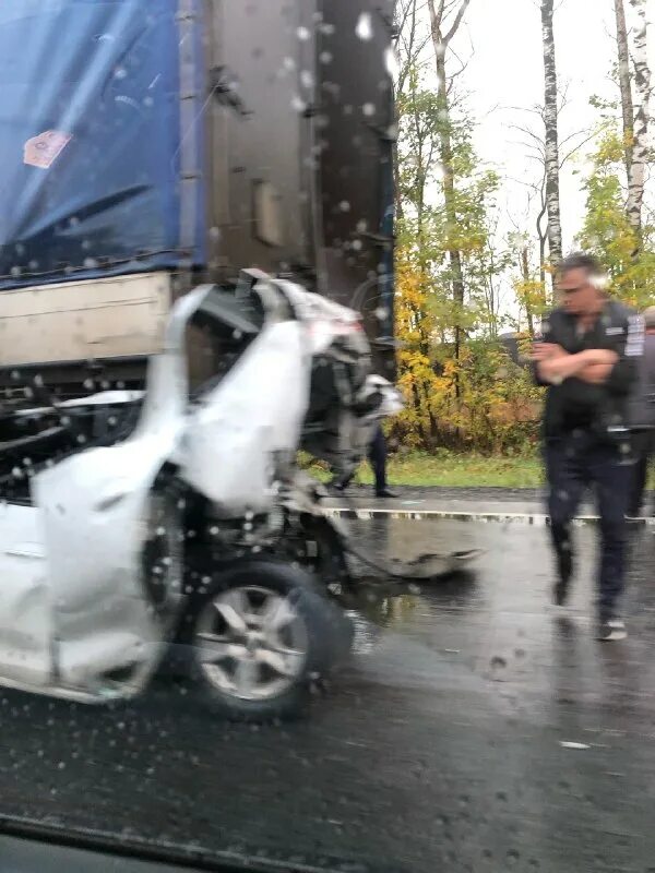 1482 км м5 трасса. М5 урал тим. М5 урал тим. Участок м5 урал-. Новорязанское шоссе реконструкция 2021.