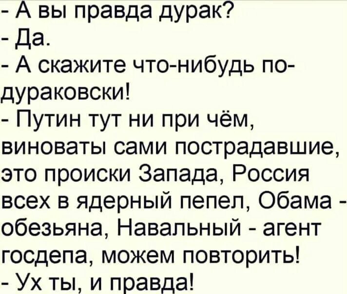 Самый лучший дурак. Анекдоты про дураков. анекдоты смешные про дураков. шутки про ивана дурака. анекдоты про ивана дурака.