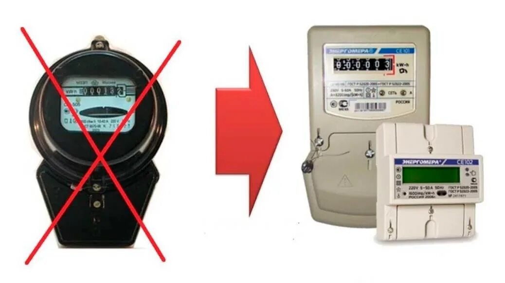 Счётчик электроэнергии СЭО 101. Счетчик цэ6807бк. Пума 103.1 счетчик. Счётчик электроэнергии Пума 103 3м. Можно заменить счетчик самому