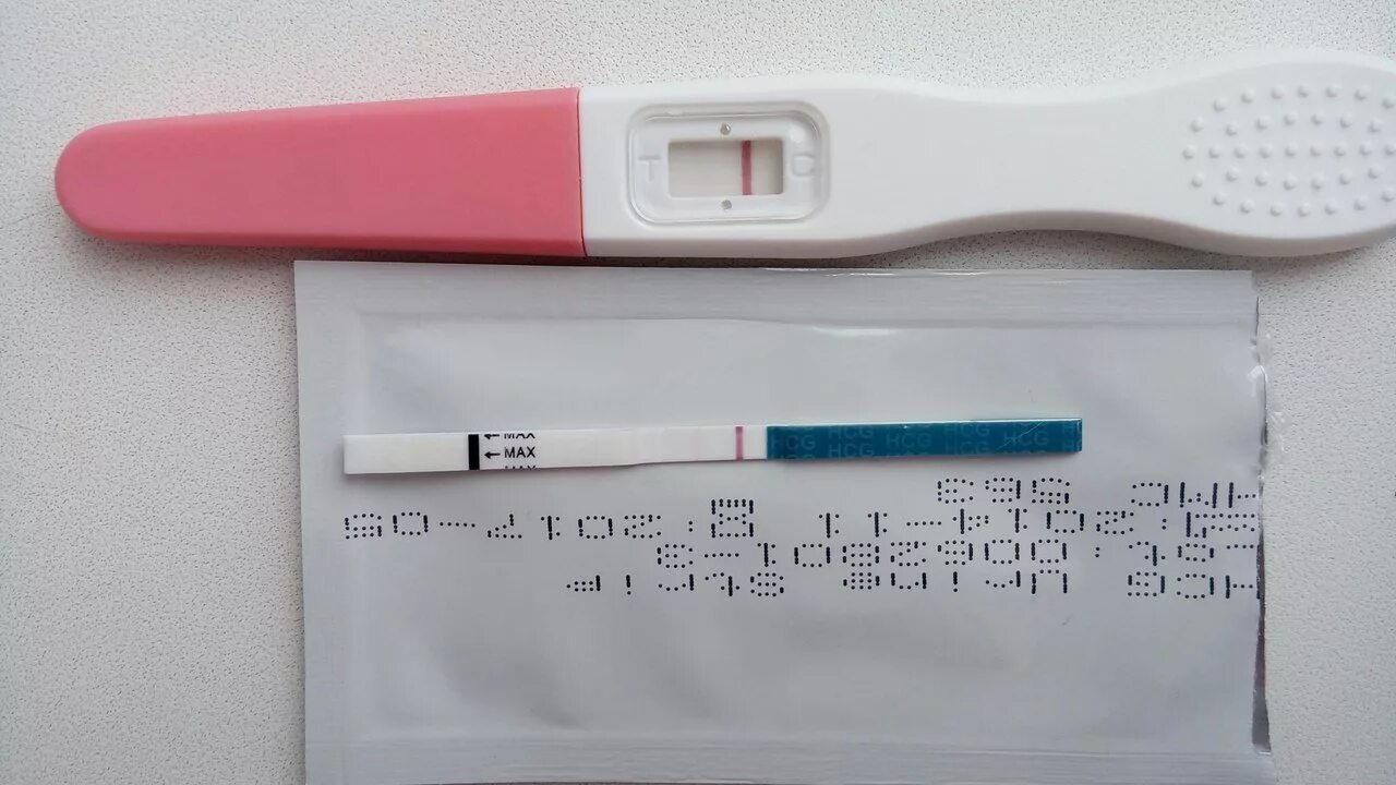 Тест 25 минут. 13 ДПО 25 ДЦ. 25 ДЦ 10 ДПО. Тест на 25 день цикла. 24 ДЦ тест на беременность.