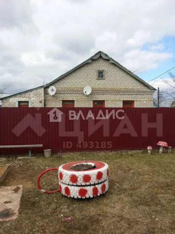 Недвижимость в г. Утиный домик в городе камешково. Камешково ул ленина. Продам камешково. Дом камешково.