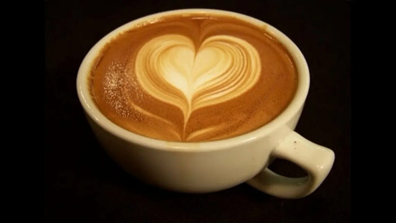 Кофе рисунок. Кофе латте арт. Латте. Латте арт на латте. Чашка капучино.