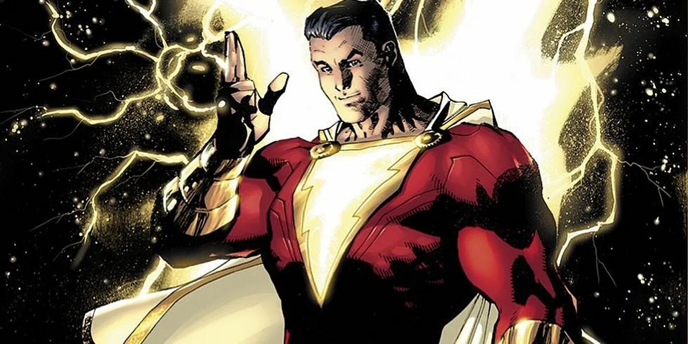 Сделай шазам. Шазам jim lee. шазам дс комикс. шазам 1941. шазам сила.