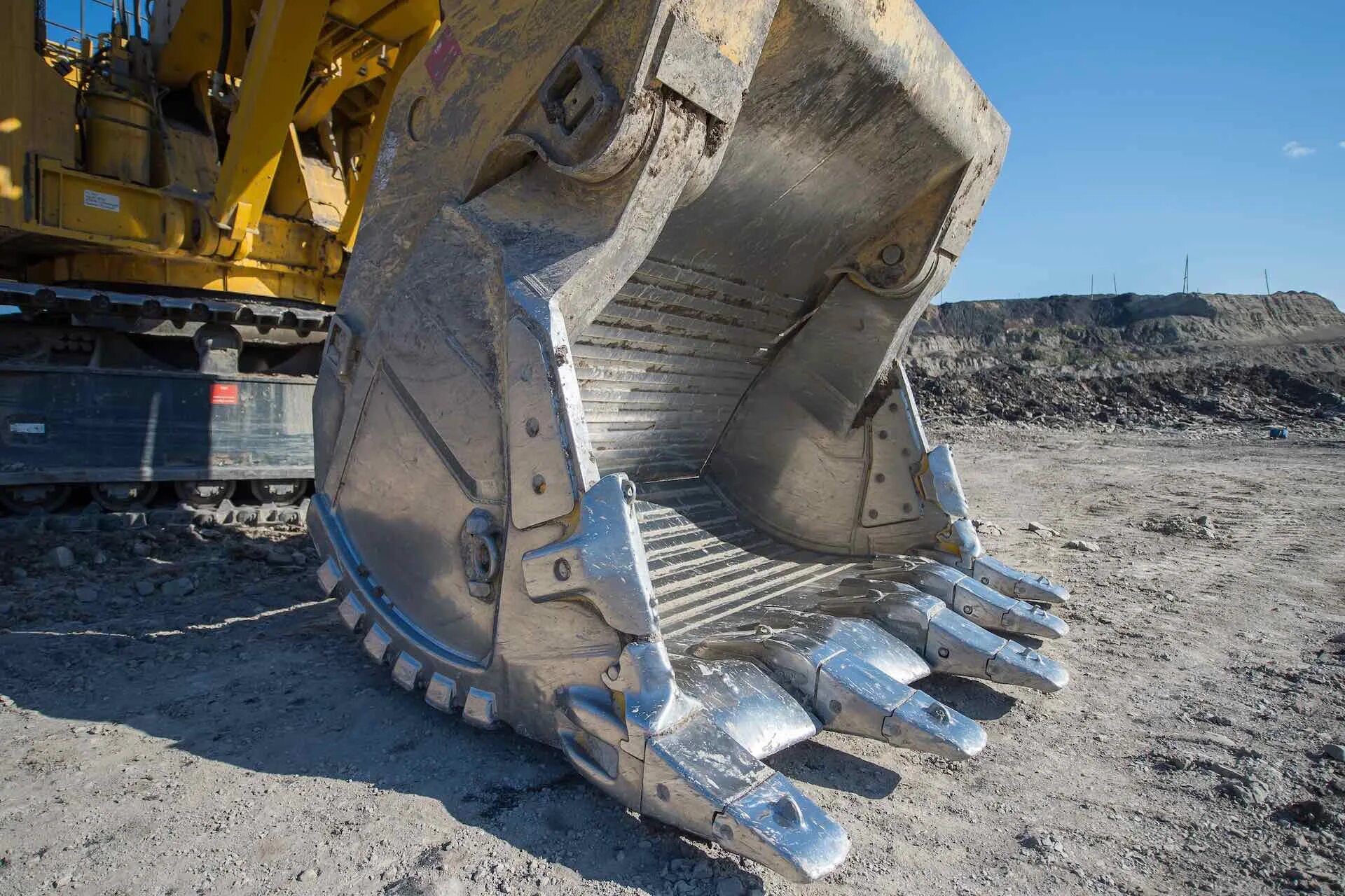 Понятие квалификация. Горный маркшейдер. Экскаватор профстандарт. Экскаватор профстандарт. Экскаватор профстандарт.