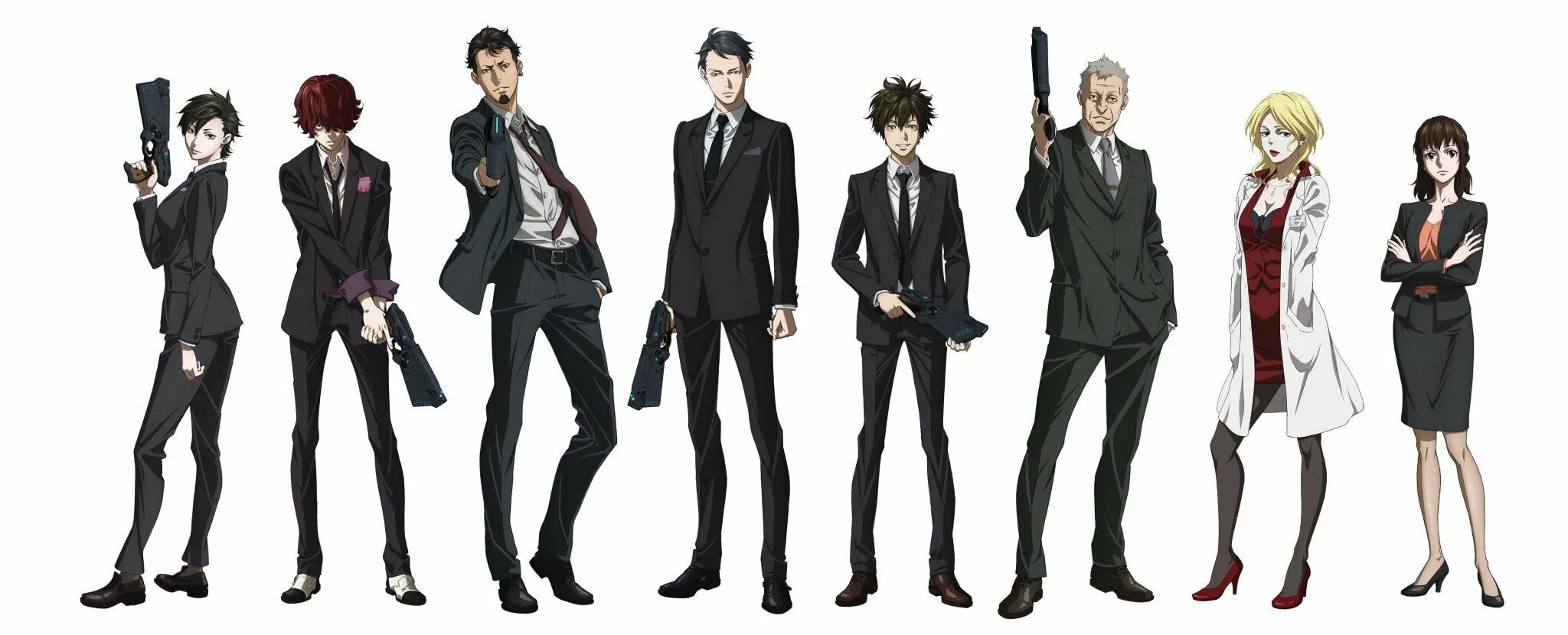 3 психопата. Психопаспорт 3. Психопаспорт / Psycho-Pass. Психопаспорт 2.