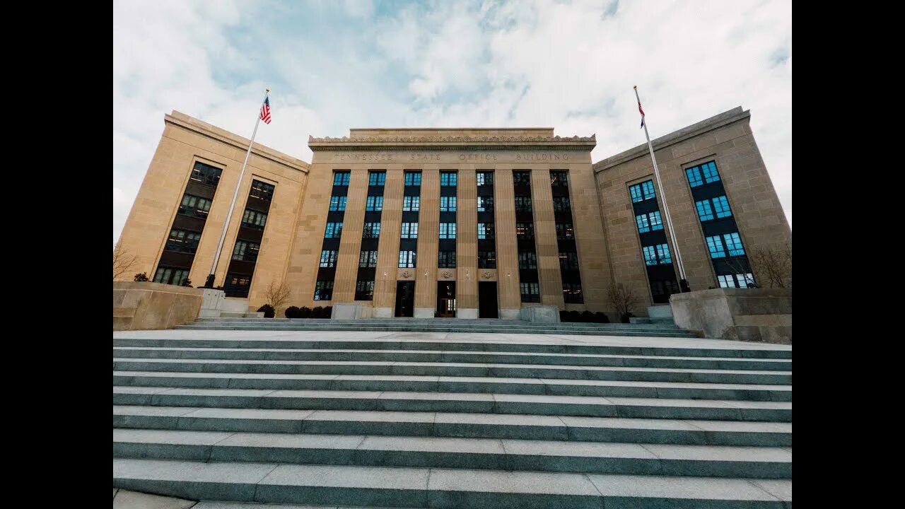 Управляющие фрс. Фрс. фрс сша. резервный банк сша. фрс фото.