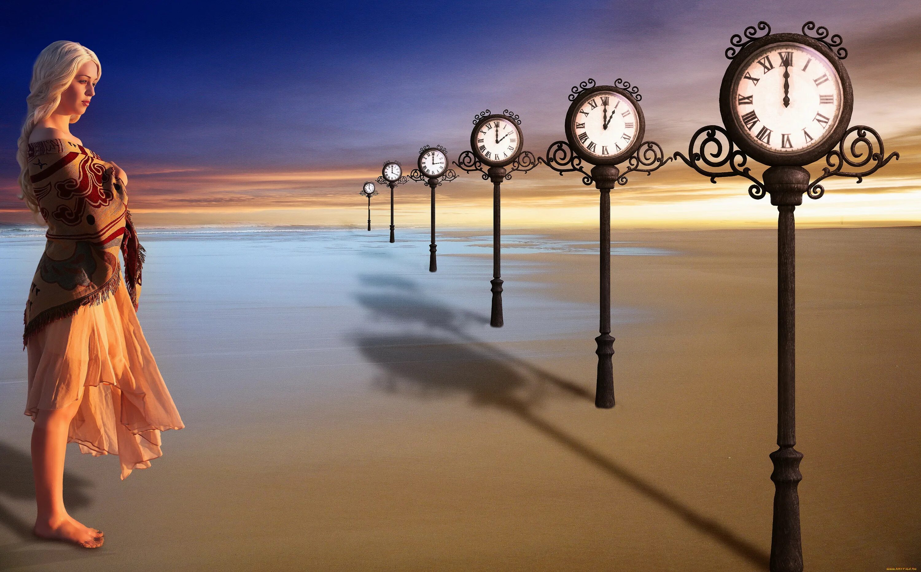 Телеканал эхо. Мысли о прошлом. Как летит время картинки. Время проходит быстро. Ах час.