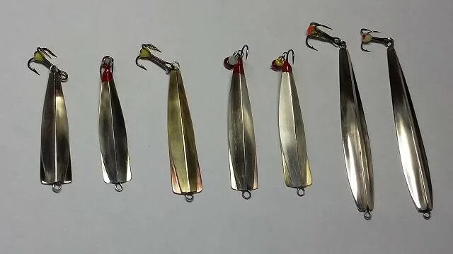 финские зимние блесны. блесна зимняя columbia 70. зимняя блесна куусамо. зимняя финская блесна jak. блесна nils master jalo 003.