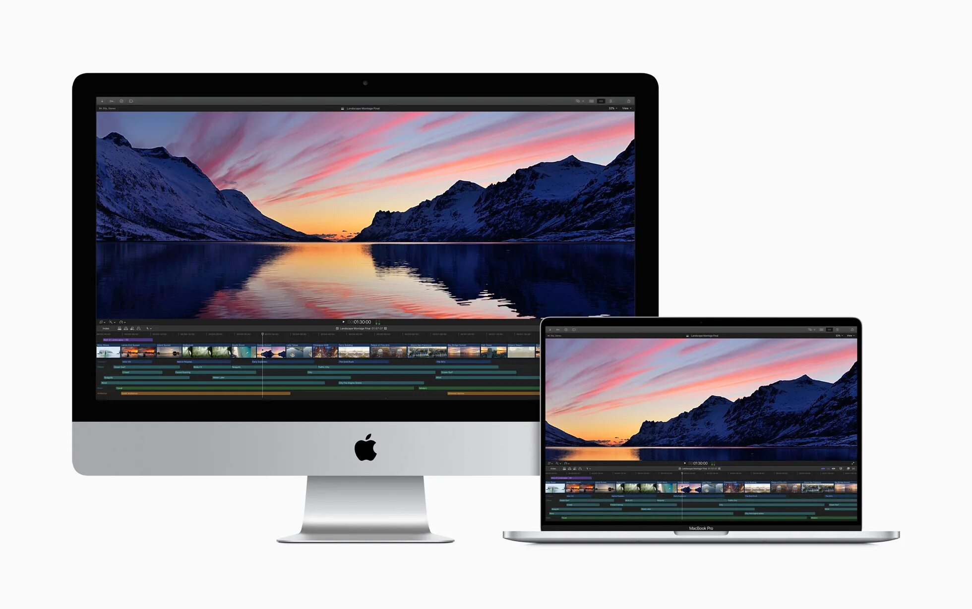 Apple final. Apple final cut pro x. final cut pro 10. mac 16 pro. видеомонтаж.