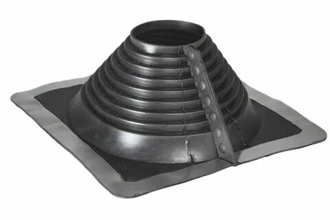 Epdm 100