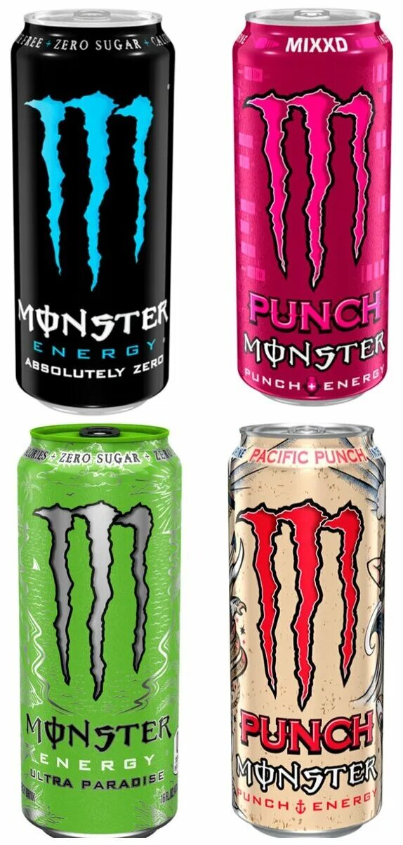 Энергетик монстер энерджи вкусы. Энергетик monster energy вкусы. Розовый монстр энергетик pipeline punch. Monster энергетики вкусы. Monster энергетики вкусы.