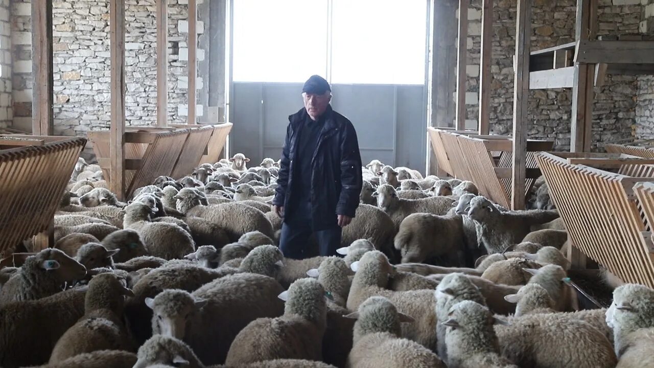 Погода в кулецма на 10. Кутиша дагестан. Погода в кулецма на 10. Село охли. Погода в кулецма на 10.