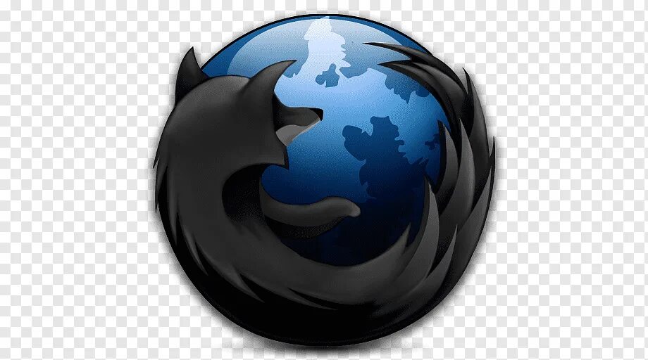 Значок Mozilla Firefox. Мозила Фирефокс значок. Mozilla Firefox ярлык. Mozilla Firefox браузер. Ярлык firefox