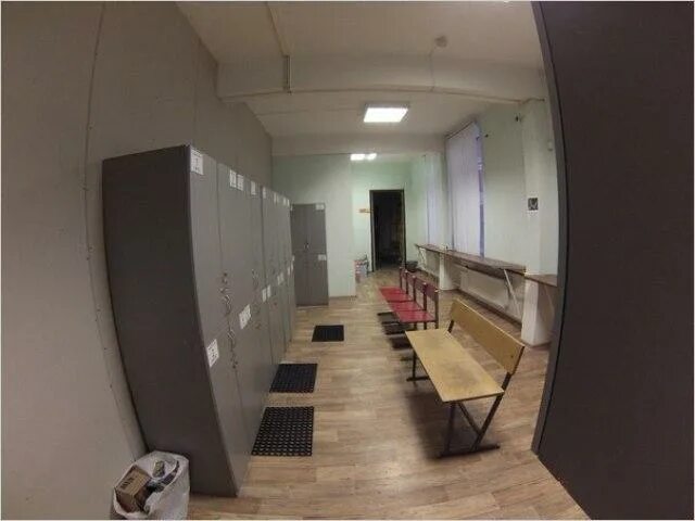 Гражданская 17/13 кронштадт. 4 северная оборонительная казарма кронштадт. Кронштадт красная улица 13 панорама. Посадская 17/14 кронштадт. Восстания 34 кронштадт.