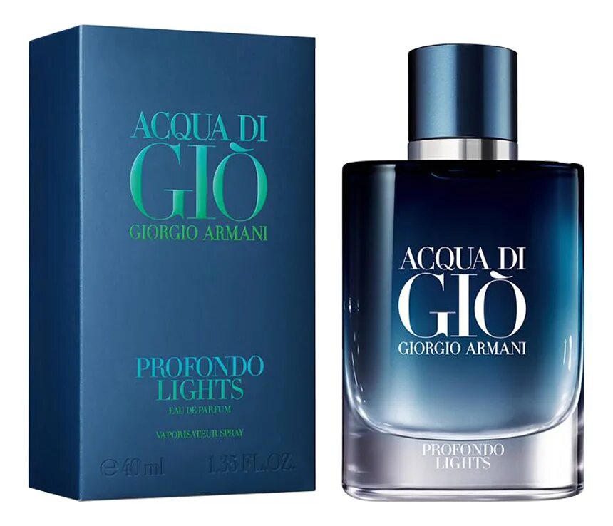 Armani acqua di gio profondo. Аква ди Джио Армани. Джорджио Армани Аква ди Джио. Парфюм Аква ди Джио. Acqua di Джорджио Армани 100 мл.