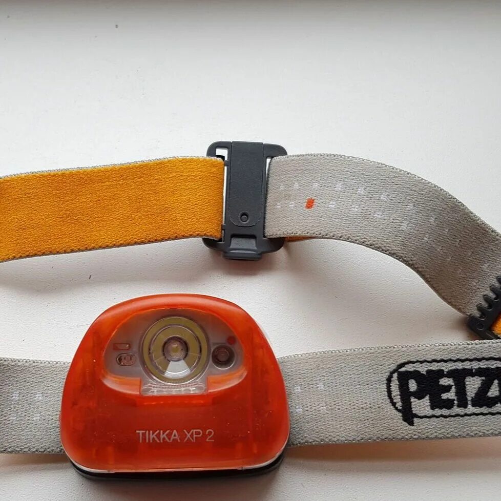 Petzl фонари купить. Фонарь Tikka Petzl. Петцл тикка 2. Фонарь Petzl Aria 2. Фонарик Petzl спасательный.