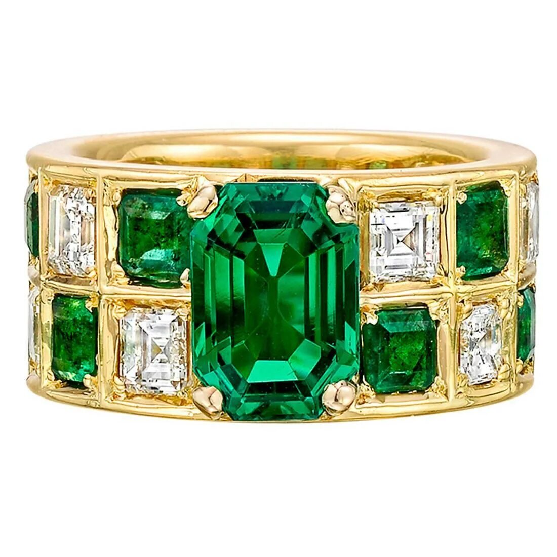 Циркон и изумруд. Piaget украшения. Кольцо тиффани с изумрудом и бриллиантами. Дорогое кольцо с изумрудом. Изумруд-смарагд рубин- изумруд.