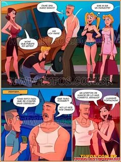 Familia suruba porn comics - pridehomeservices.co.uk 
