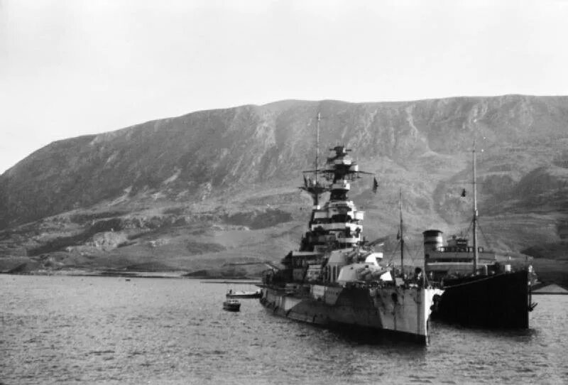 Hms barham. Hms barham. Hms barham 1914. Hms anson 1940. Гибель линкора бархэм 25 ноября 1941г.