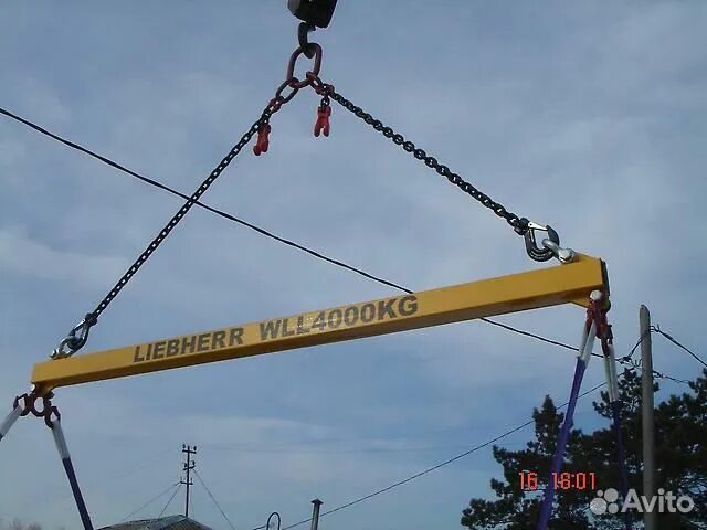 Траверса эвакуаторная для кму. Ротатор для кму эвакуатор. Траверса 4 лапы для крана. Эвакуаторные траверсы. Траверса-спредер размер 3 на 1.