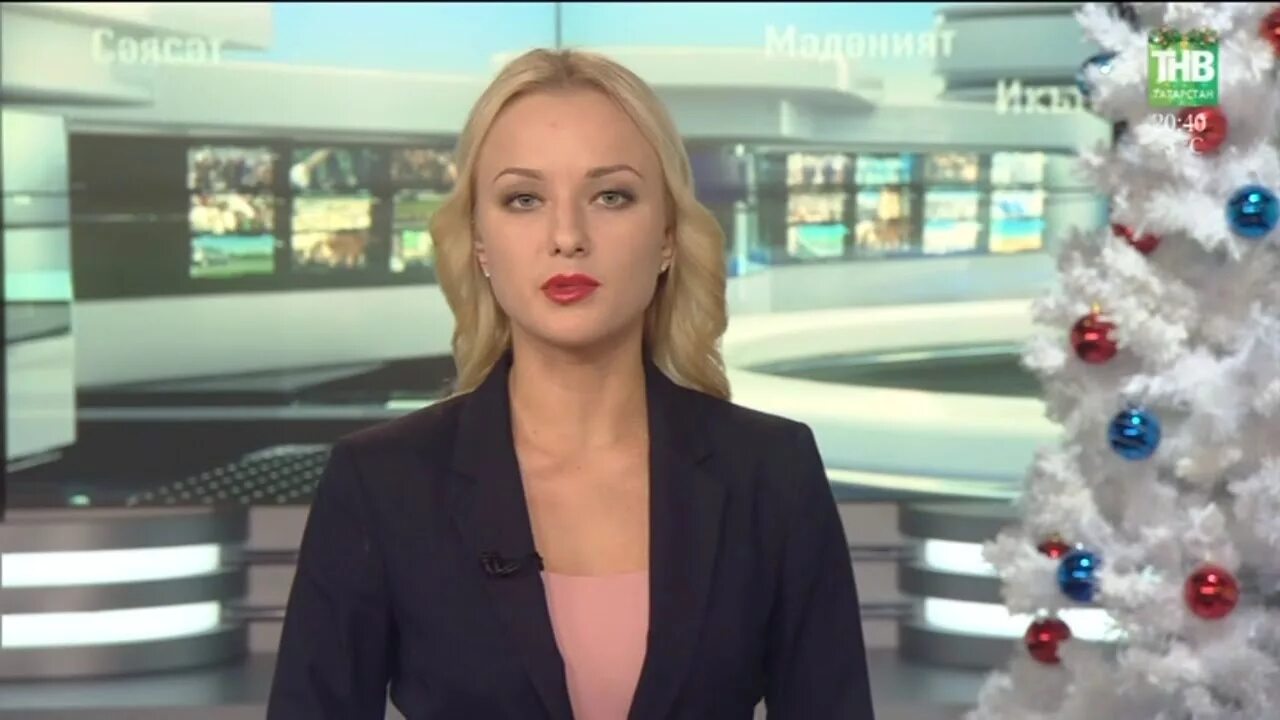 Тнв студия. Башваткыч тнв ведущий. Татарстан ведущий программы татарлар. Тнв татарстан уфа. Тнв татарстан 7 дней последний выпуск 2022.