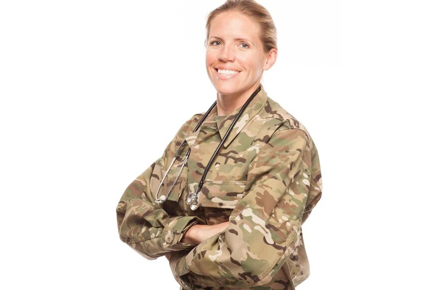 Доктор милитари дс. Черный список женихов иностранцев. Army doctor. Army doctor. Доктор милитари дс.