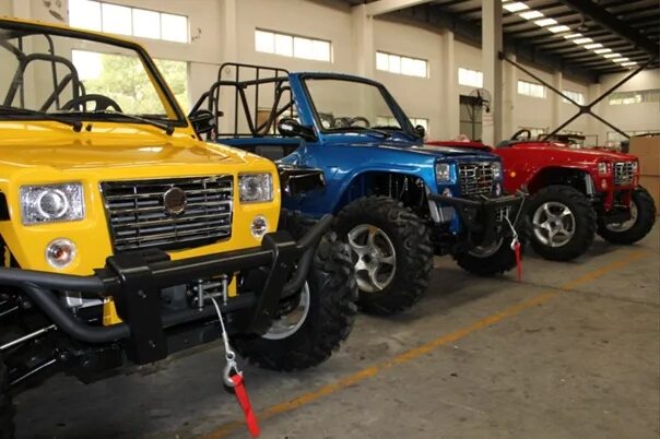 Багги урал моторс дискавери. Багги миниджип discovery classic 800. Урал моторс 800. Багги мини джип урал моторс. Ural motors discovery classic.