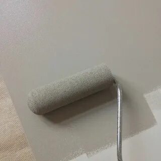 Little grey