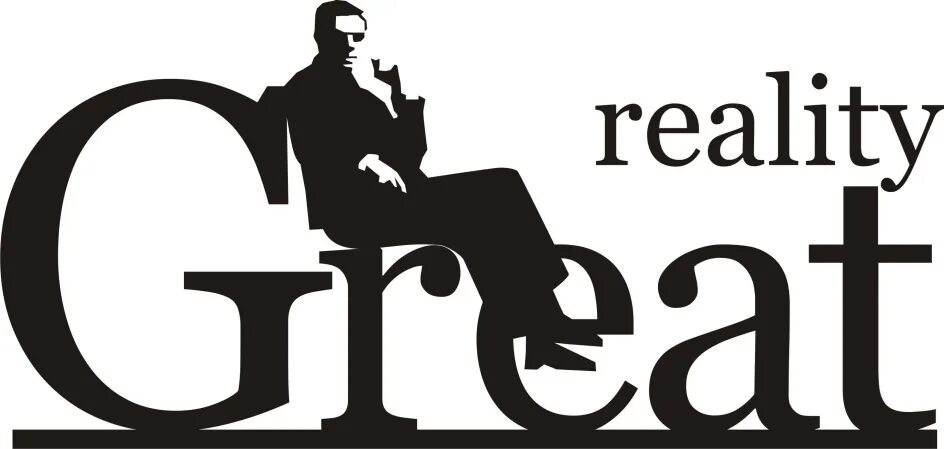 The greatest real estate. The greatest real estate. The greatest real estate. The greatest real estate. Загородный дом сша.