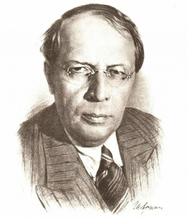 Картинка николаевич. Алексей Николаевич толстой. Алексей Николаевич толстой 1883 1945. Портрет Алексея Николаевича Толстого. Алексей толстой (1883—1945).