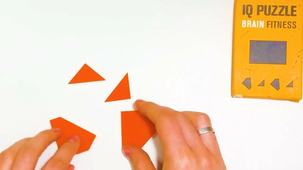 Smart brain головоломки. Айкью пазл. iq пазл ромб. iq puzzle дом. фитнес для мозга головоломки iq puzzle.